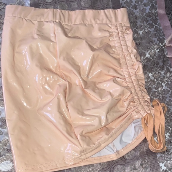 Women’s Two Piece Set - Picture 3 of 3